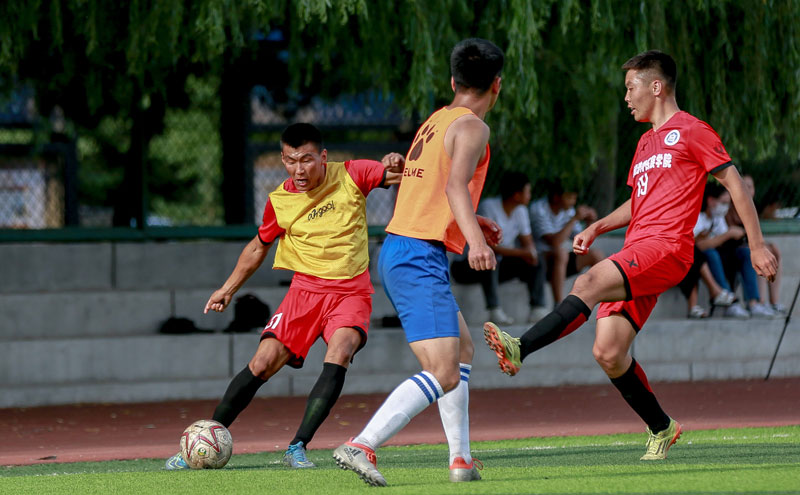 僵持中完成 僵持中完成