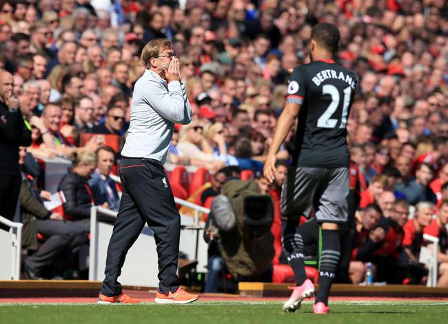 位与轮转拿 位与轮转拿