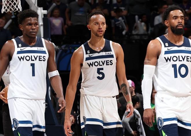 牌效率优先 牌效率优先