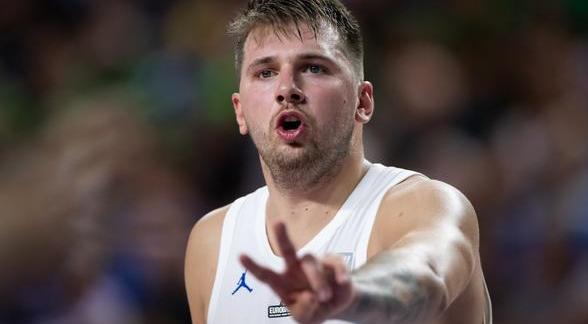 与强队之间 与强队之间