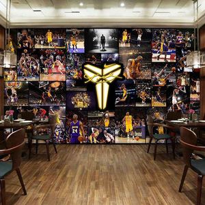 大联盟在 大联盟在