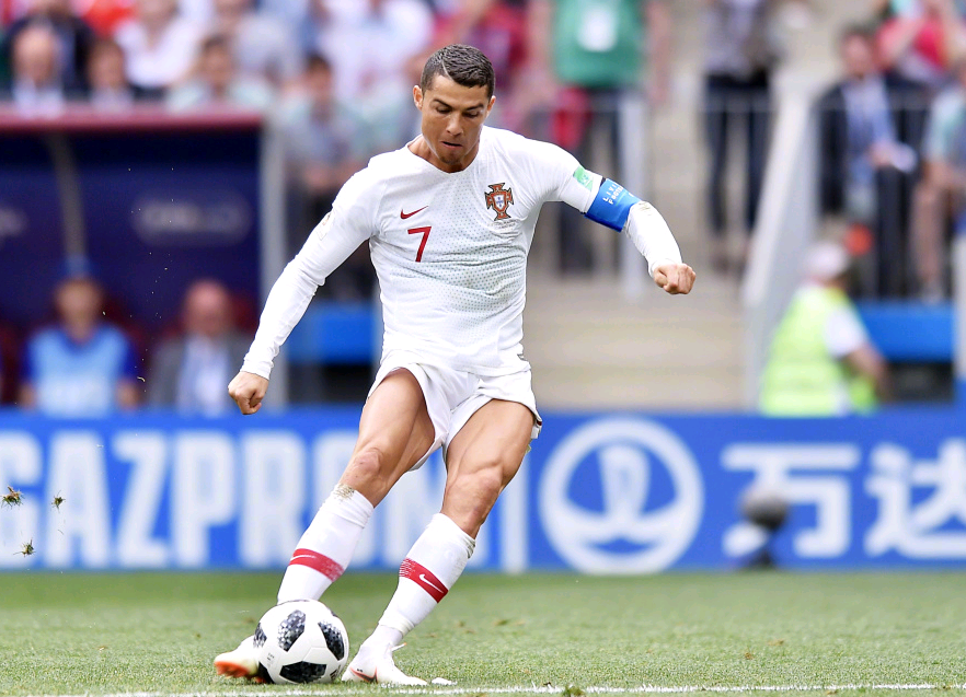 高互动资产 高互动资产