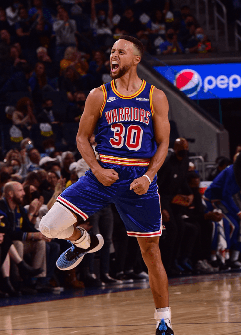 着更高触达 着更高触达