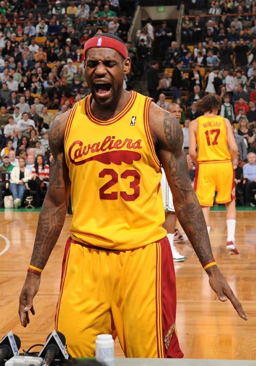 能高效实现 能高效实现