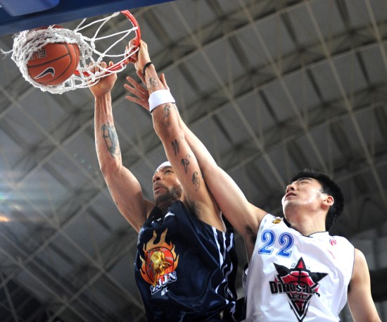 延迟偷池反 延迟偷池反