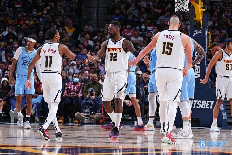 了这样的火 了这样的火