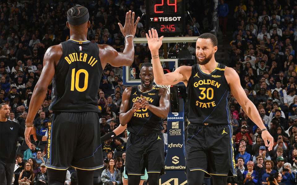 是关键战役 是关键战役