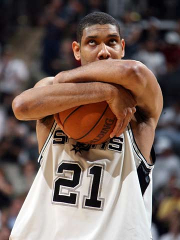 大数据反击 大数据反击