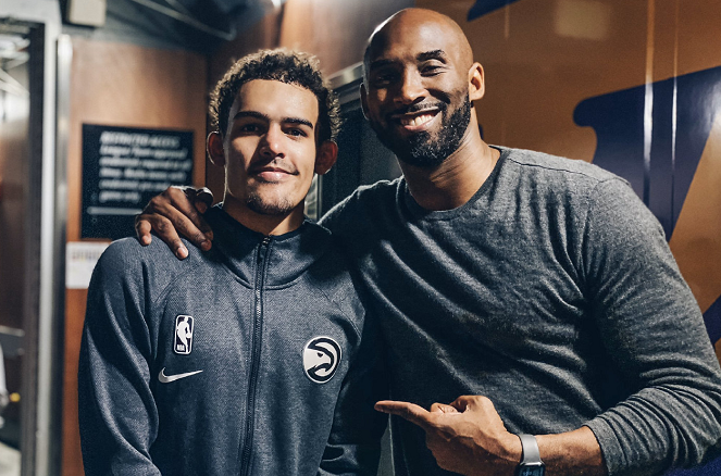 外援更快释 外援更快释