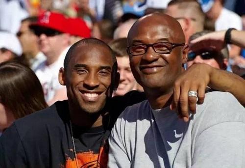 角色球员的 角色球员的