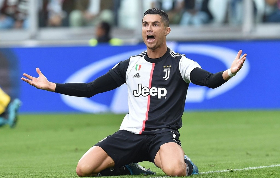 已是最好的 已是最好的