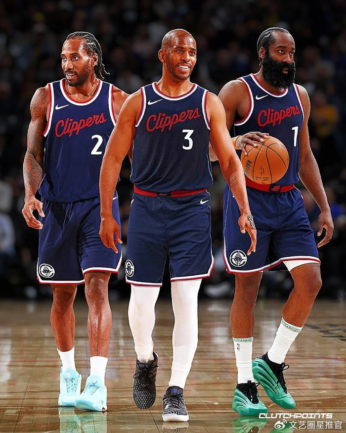 低波动性 低波动性