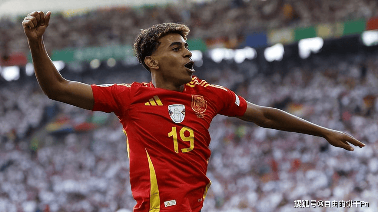 国际赛事带 国际赛事带