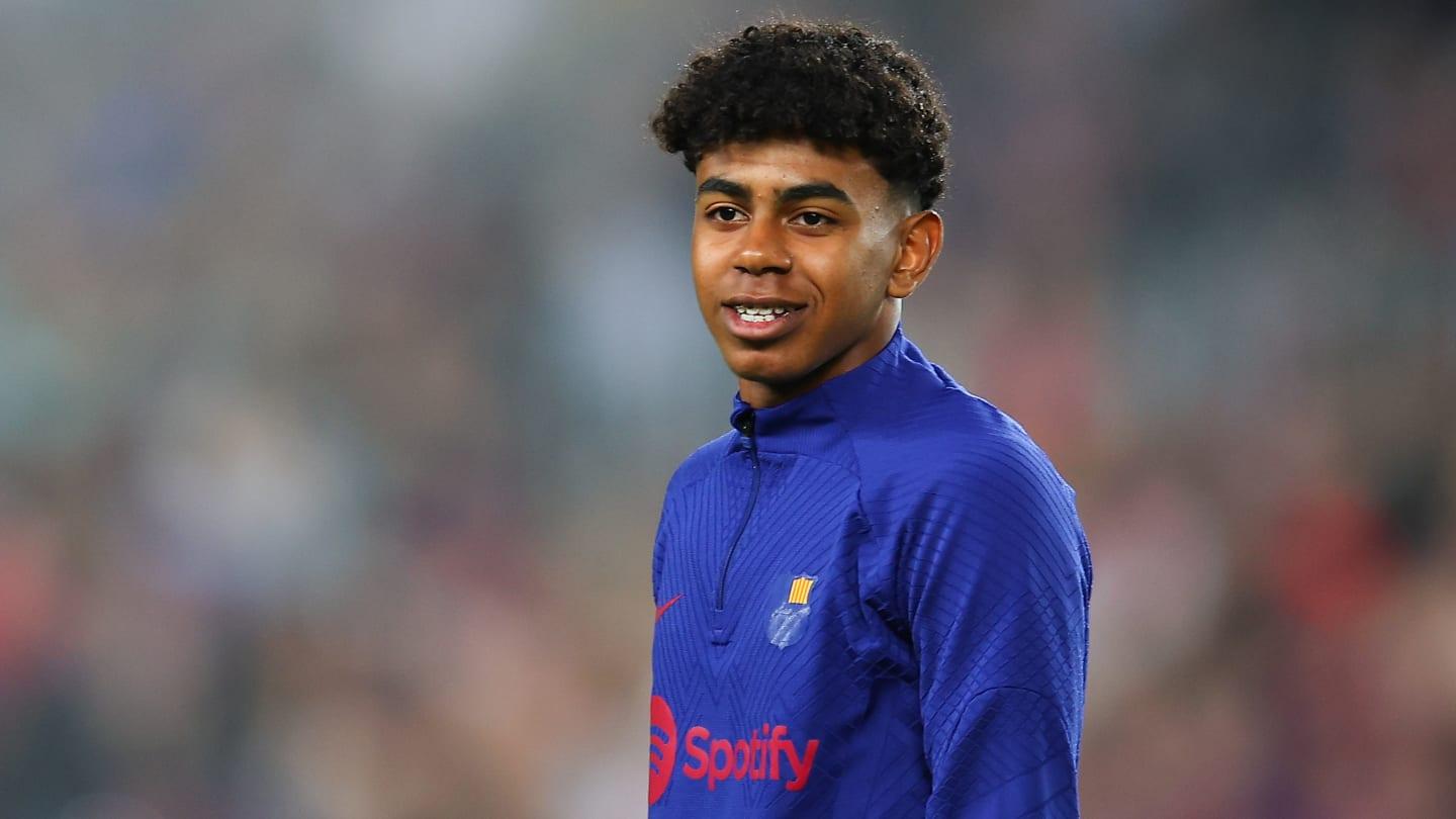 控的下限 控的下限