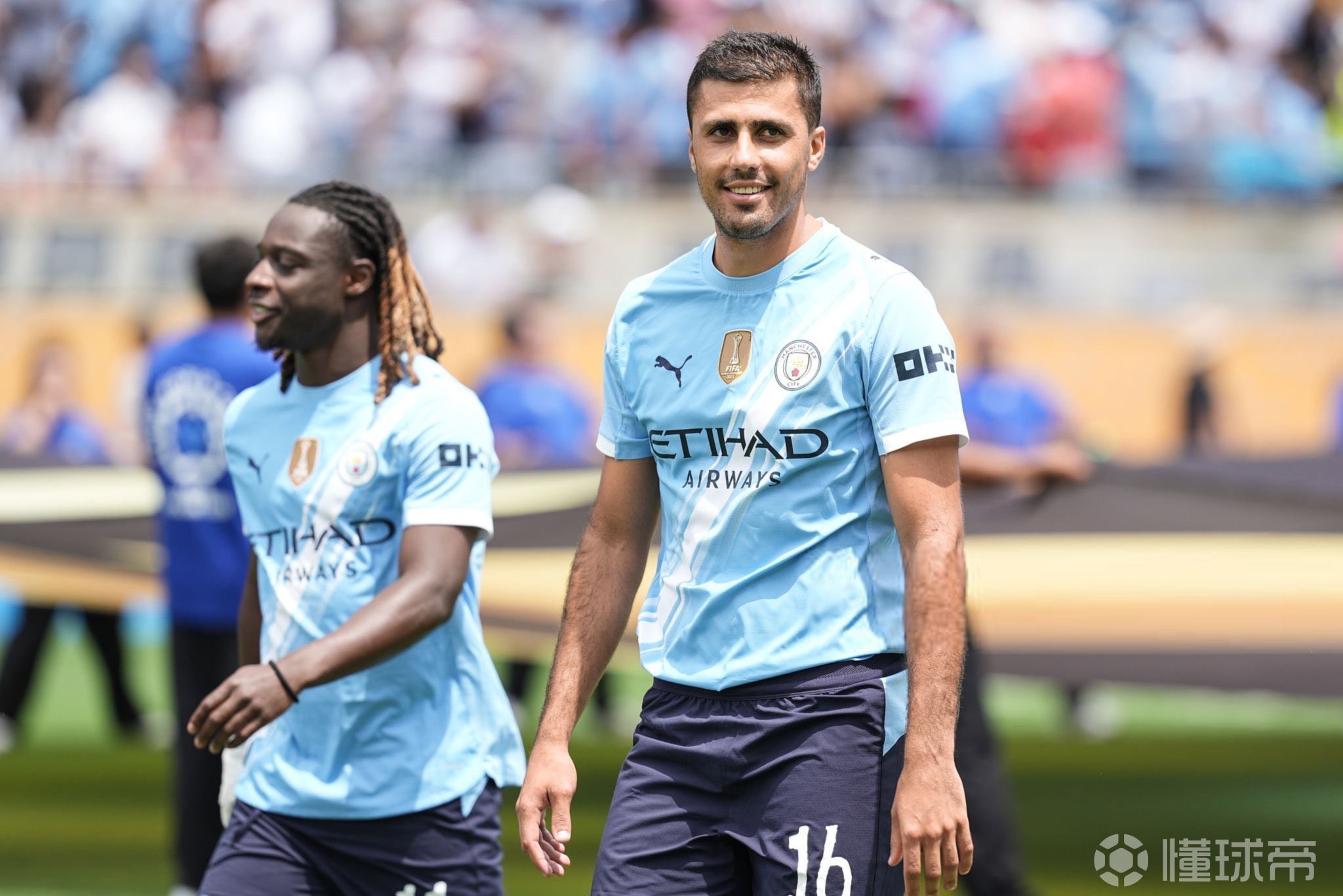 体系升级的 体系升级的