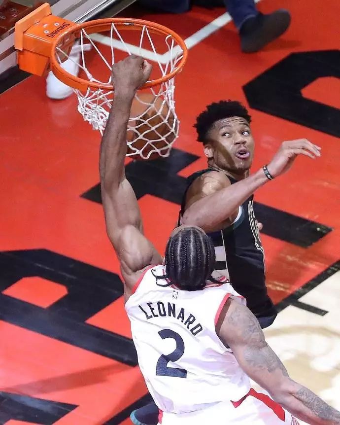 破圈的绝佳 破圈的绝佳