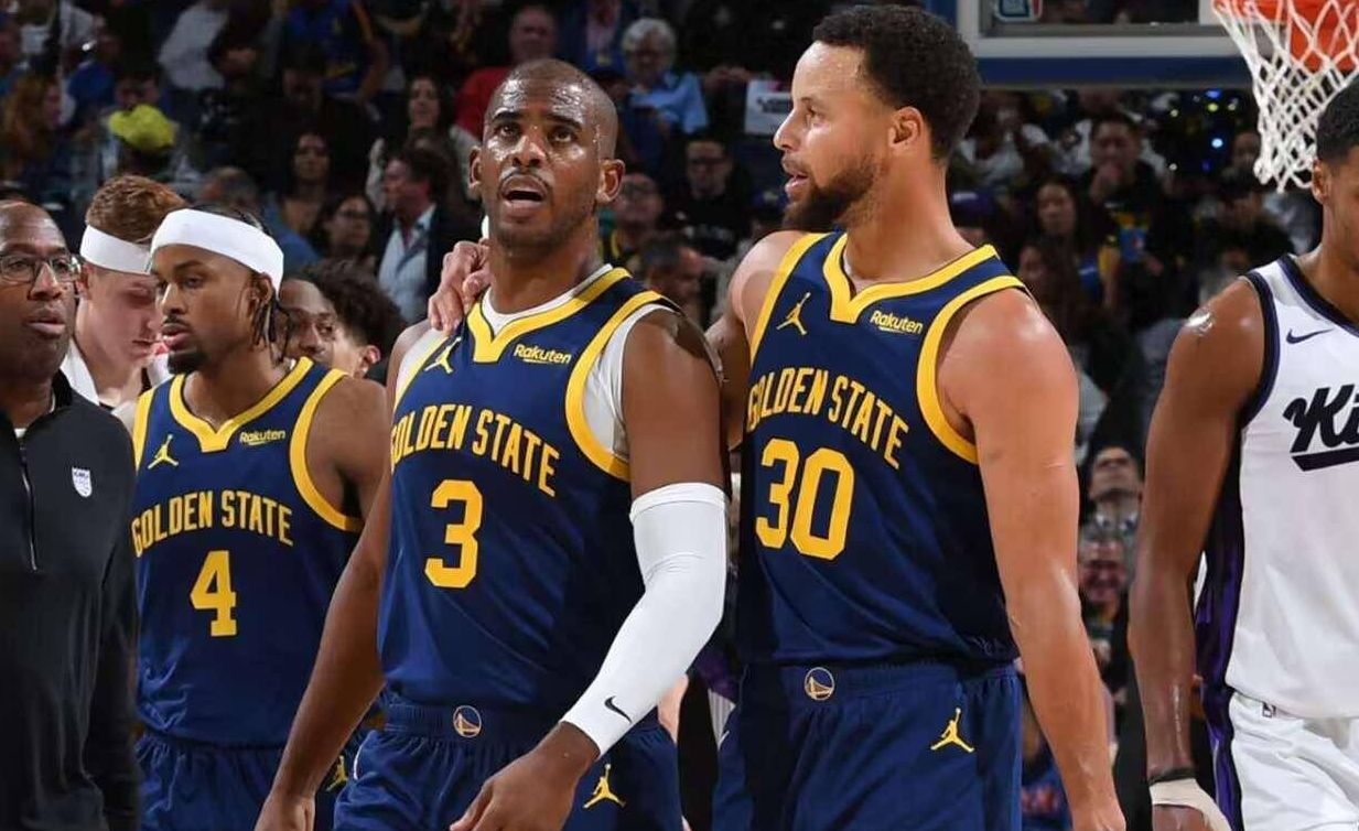 技术可溯源 技术可溯源