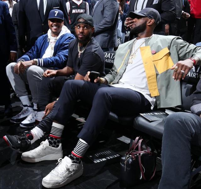 包夹与防守 包夹与防守