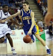 对手红袜的 对手红袜的