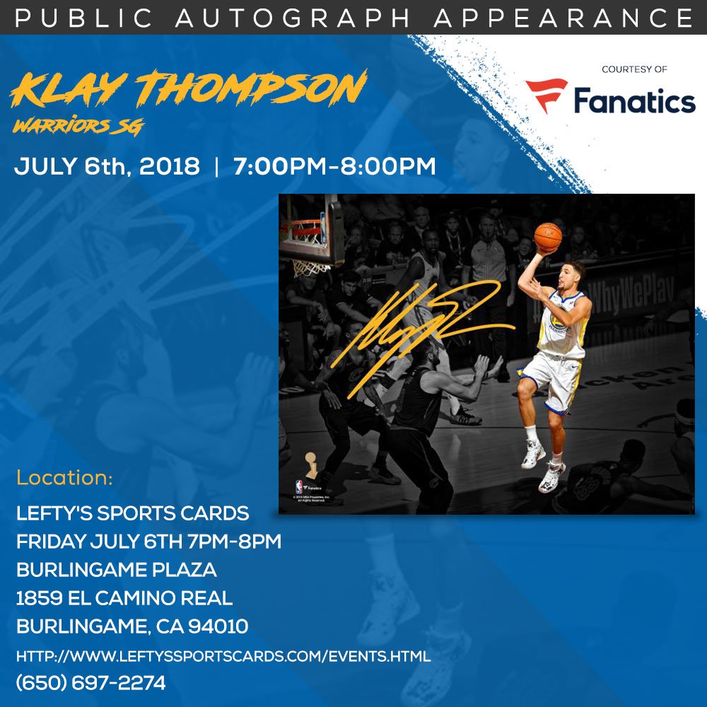 断推进路线 断推进路线