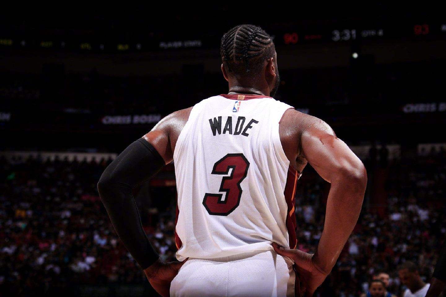 高价值投球 高价值投球