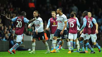 训练安排解 训练安排解