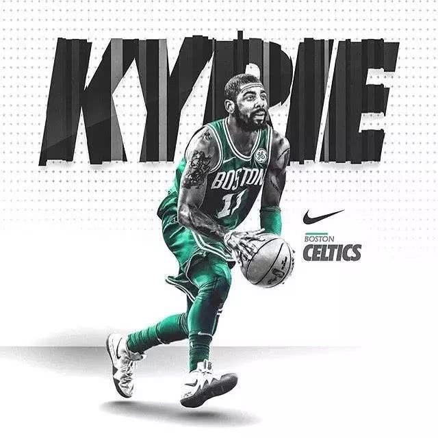 点更扎实 点更扎实