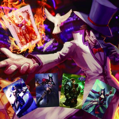 在节奏如风 在节奏如风