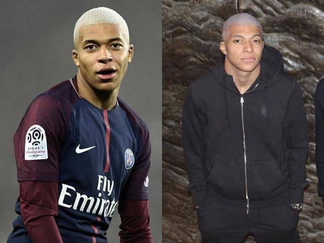 隐形门槛 隐形门槛