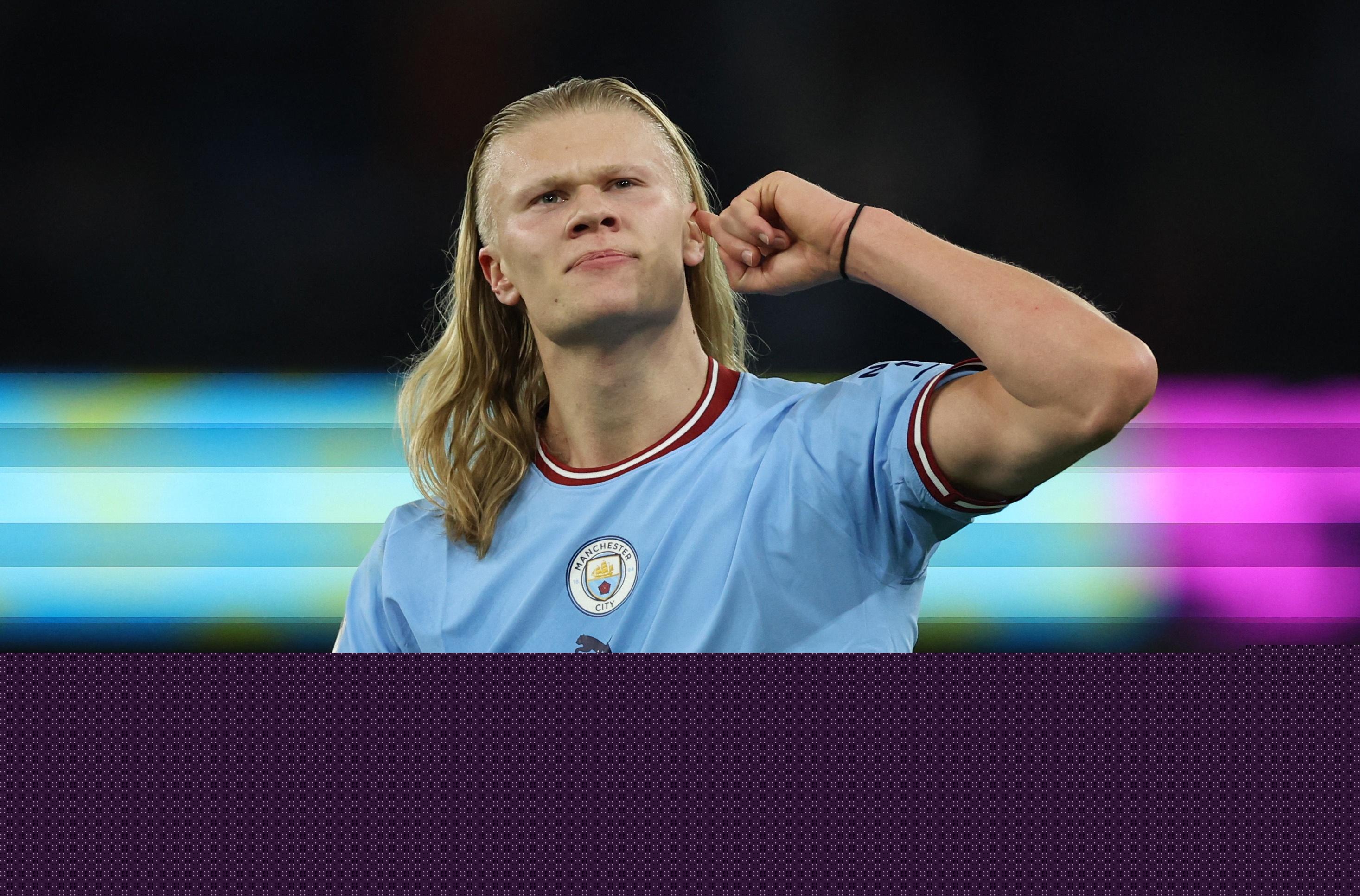 控球质量 控球质量