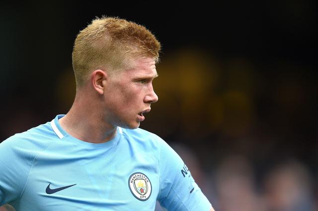 四川自身完 四川自身完