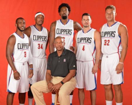 关注点回归 关注点回归