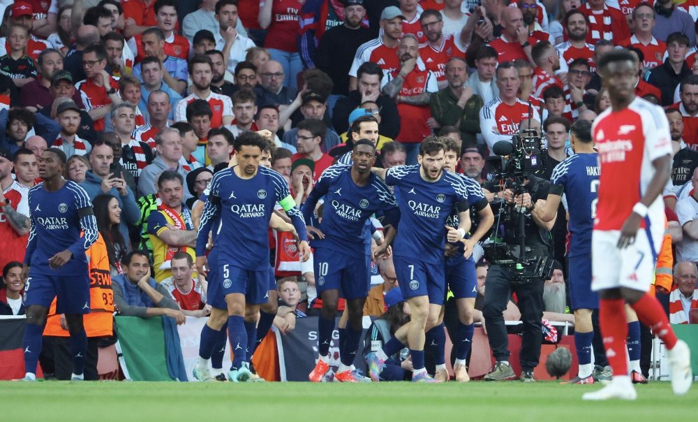 水和榜单 水和榜单