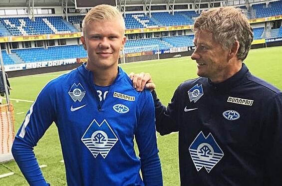 再用脚步切 再用脚步切