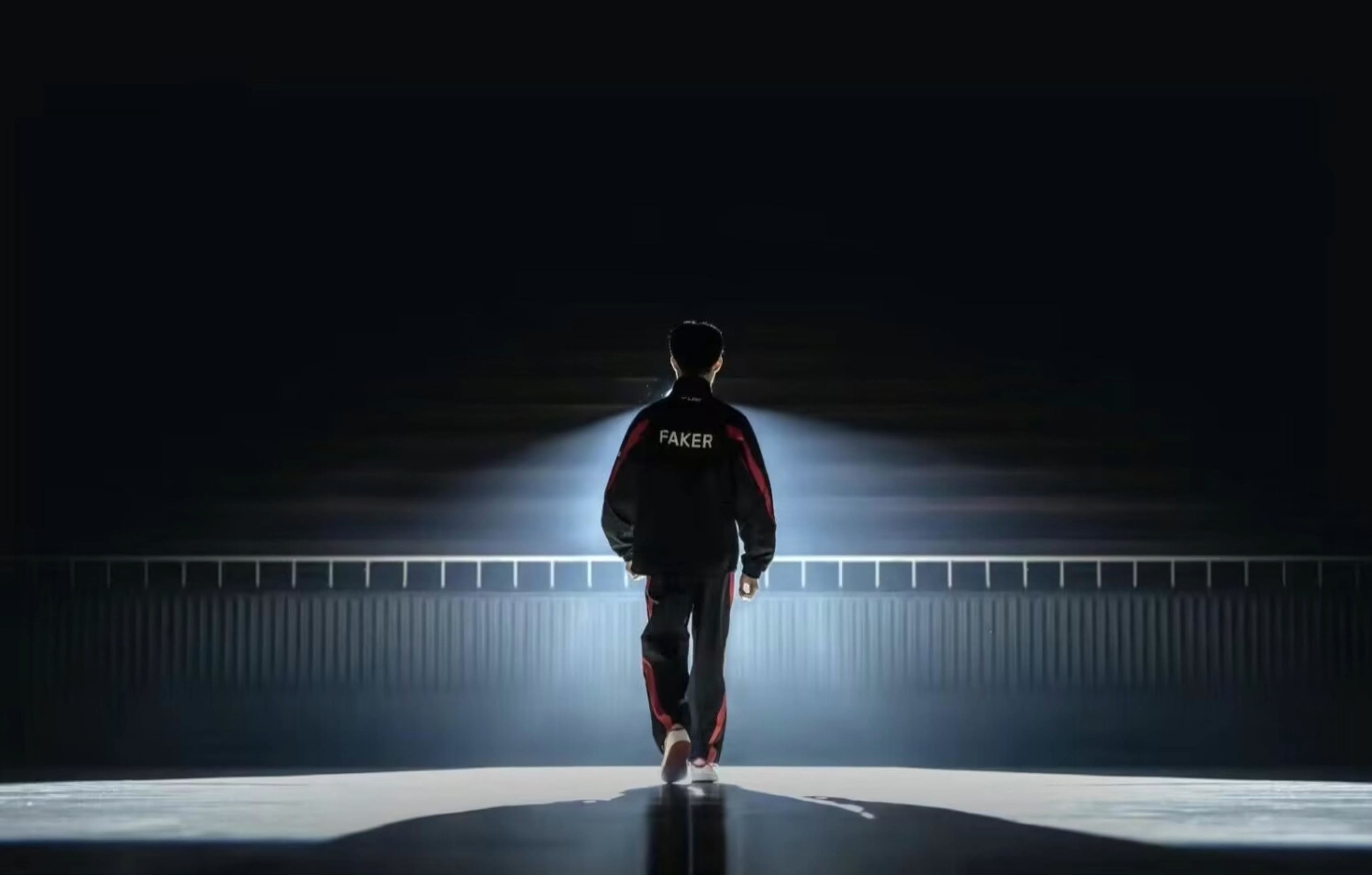 更多声音开 更多声音开