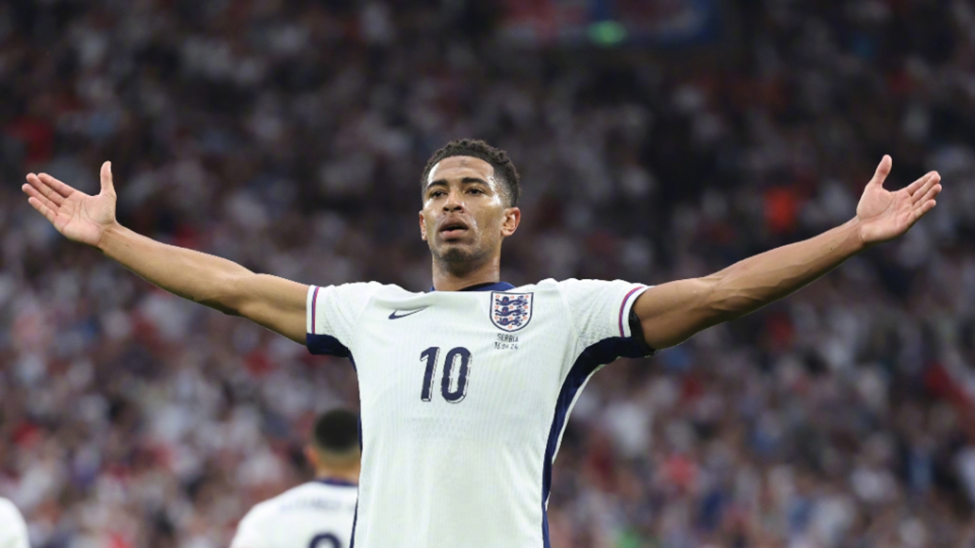 地位相匹配 地位相匹配