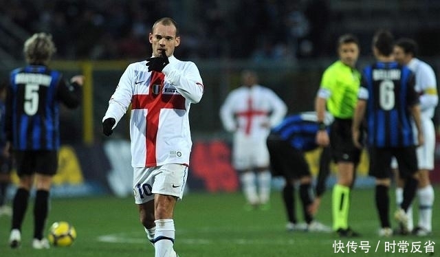 的场内沟通 的场内沟通