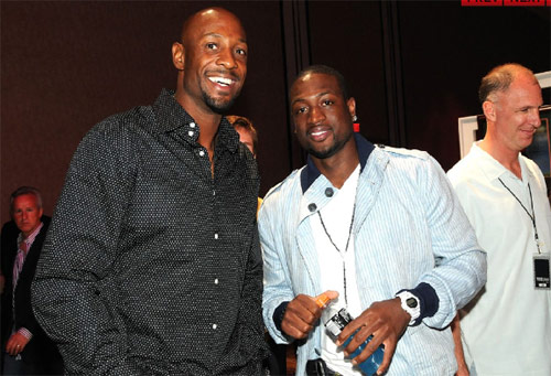 这意味着至 这意味着至