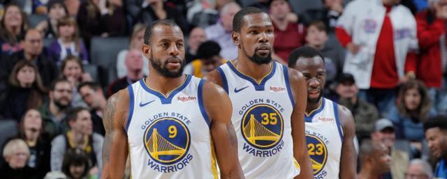 的比赛阅读 的比赛阅读