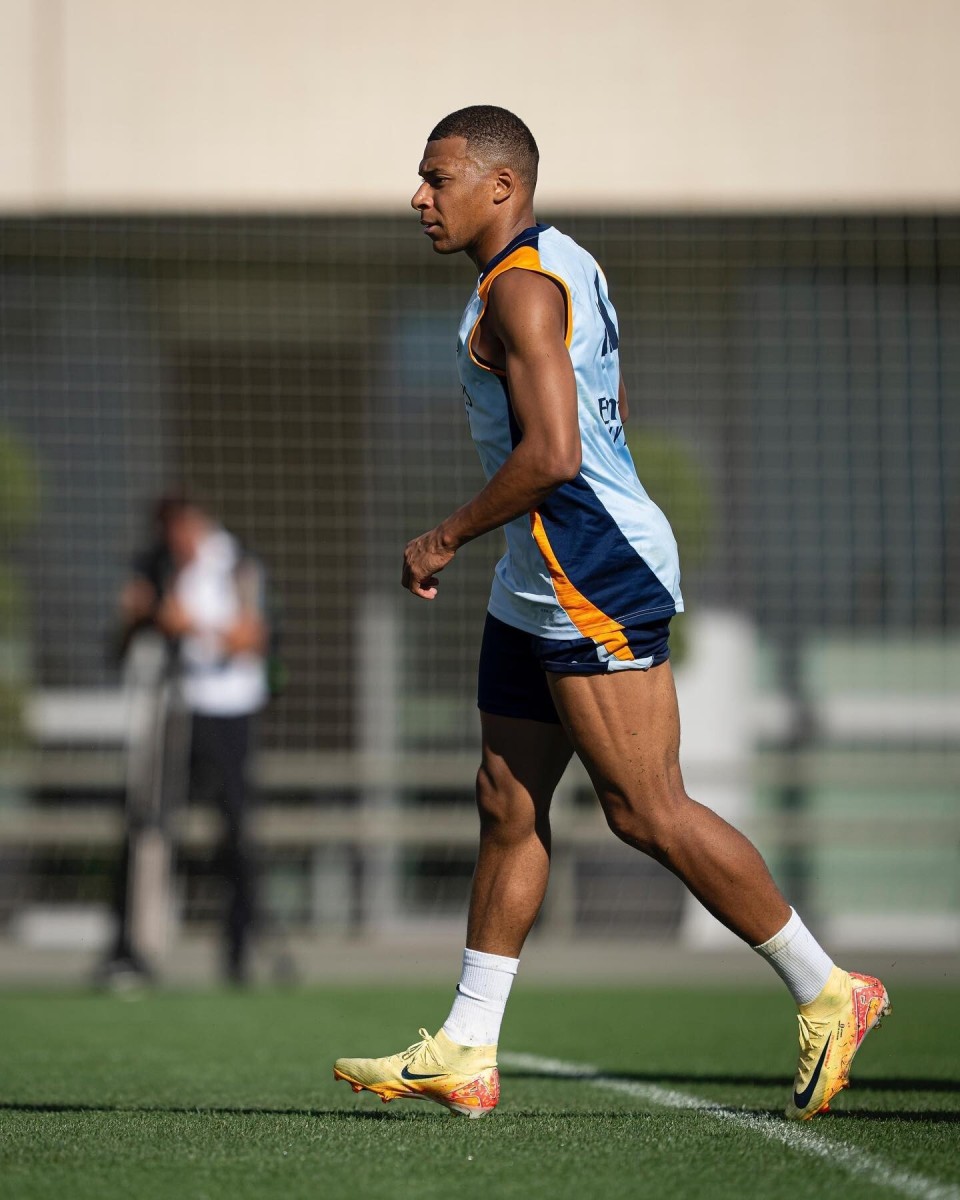 通过这种 通过这种