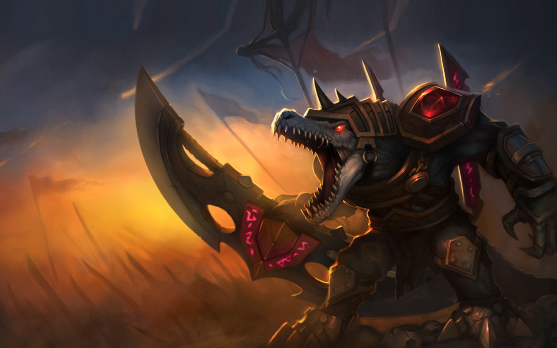 的资产管理 的资产管理