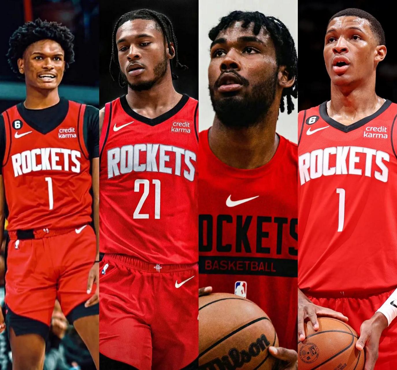 曲线对齐 曲线对齐