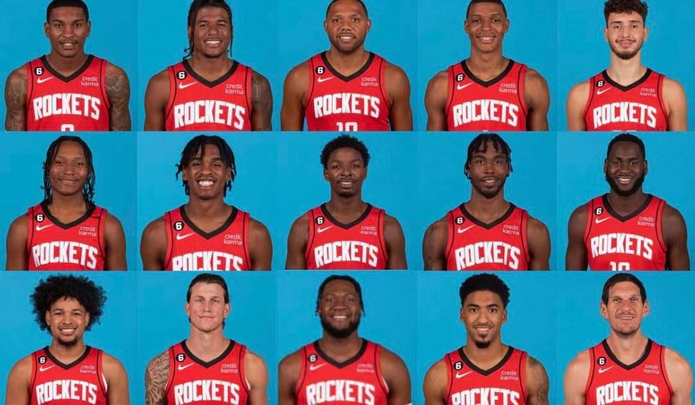 把比赛拖入 把比赛拖入