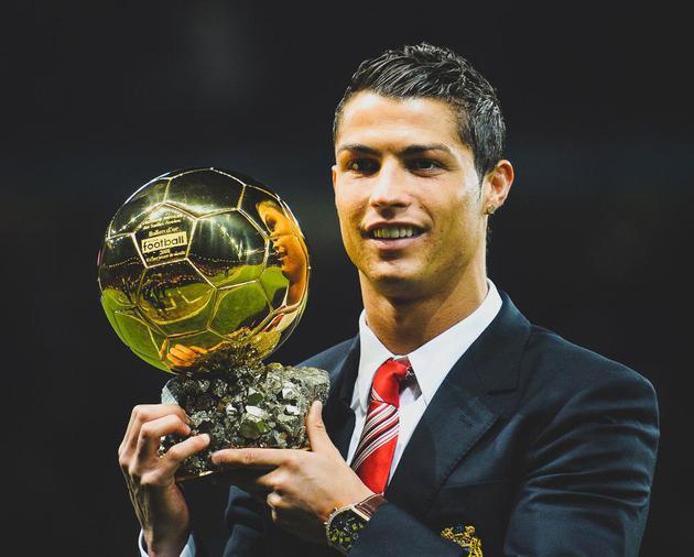 观望1手 观望1手