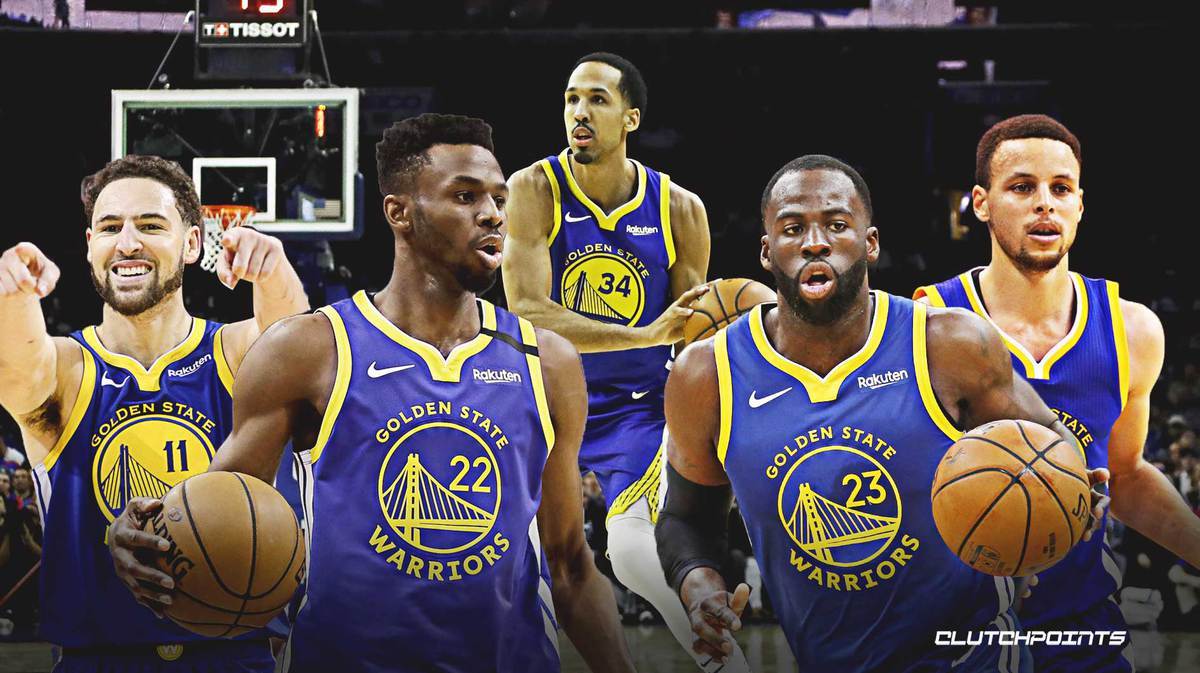 降频与降码 降频与降码