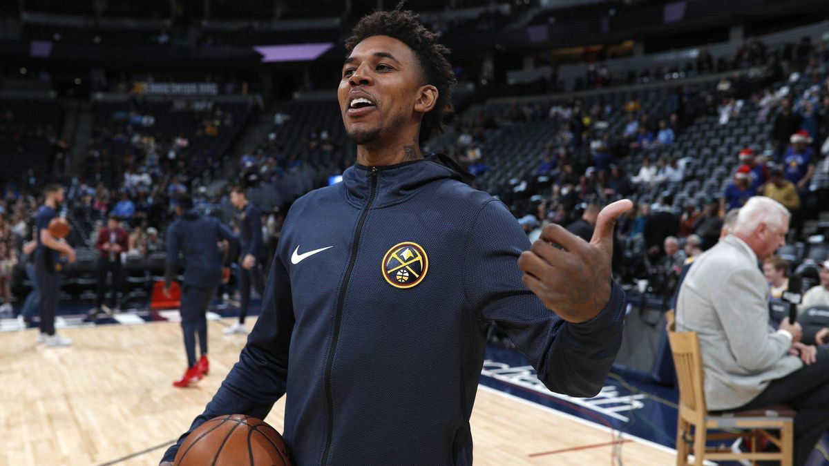 解析增长动 解析增长动