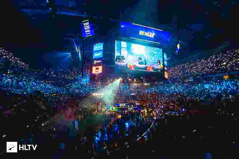 致处理球质 致处理球质