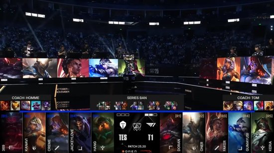 一阶段增长 一阶段增长