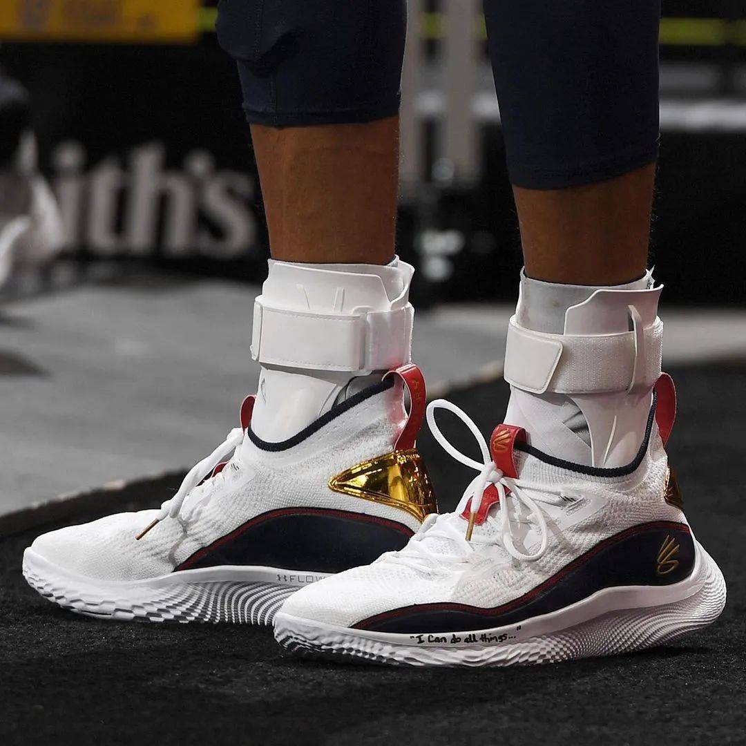 的可用性与 的可用性与