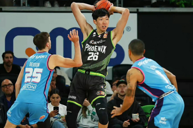 到移动端的 到移动端的